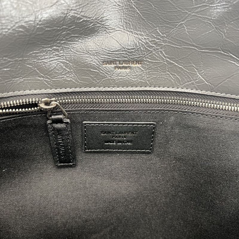 Y51 niki bags